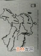 四大高原是哪四大高原,我国的四大高原，四大盆地，三大平原和三大丘陵分别是什么？