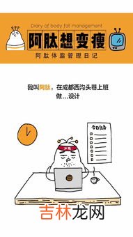 为什么要减肥,为什么要减肥