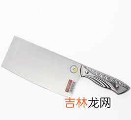 切片锋利的刀品牌排行榜,切菜刀什么品牌的最快最好?