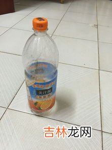 500毫升的水要放多少白凉粉,500毫升的水要放多少白凉粉