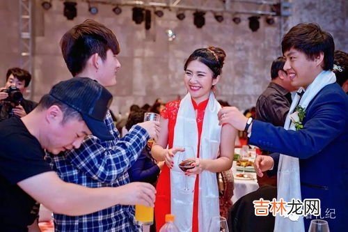 春节拜年敬酒礼仪,拜年、祭祀、敬酒应注意什么