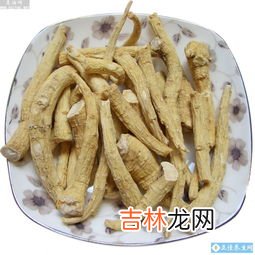 西洋参有保质期吗,西洋参片有保质期吗 西洋参片的保质期多久