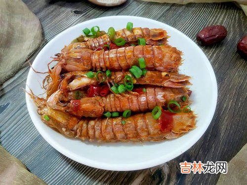 皮皮虾放自来水能活吗,买回来的虾爬子，放在自来水里，死了，煮过后特别红还能吃么？