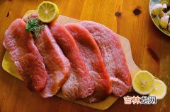 肉是碳水化合物还是蛋白质,鸡胸肉是碳水还是蛋白质