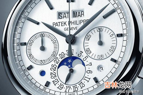 一等一类手表品牌：追求卓越品质的象征,手表排名前50位品牌
