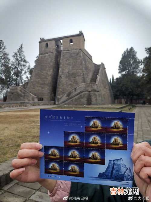 中墨建交50周年邮票发行量,今年最后一套邮票发行时间