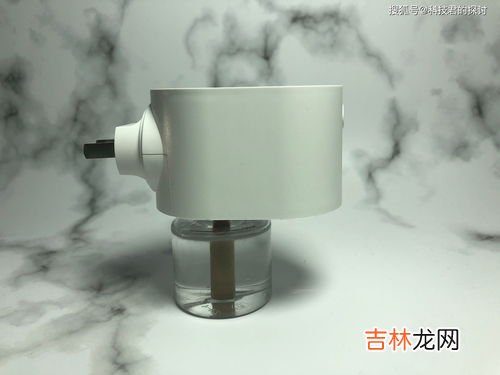 电蚊香液放在床头对人有害吗,电蚊香液可以横着插吗 电蚊香液能放床头吗