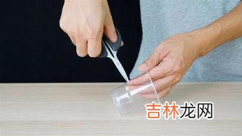 虹吸现象,虹吸现象