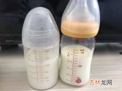 母乳多颗粒什么时候吃,催乳颗粒吃多久