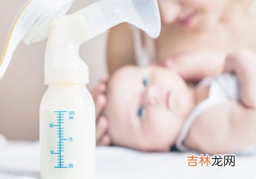 母乳多颗粒什么时候吃,催乳颗粒吃多久