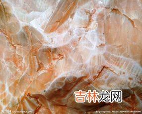 大理石属于什么岩石,大理石是什么岩