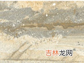 大理石属于什么岩石,大理石是什么岩