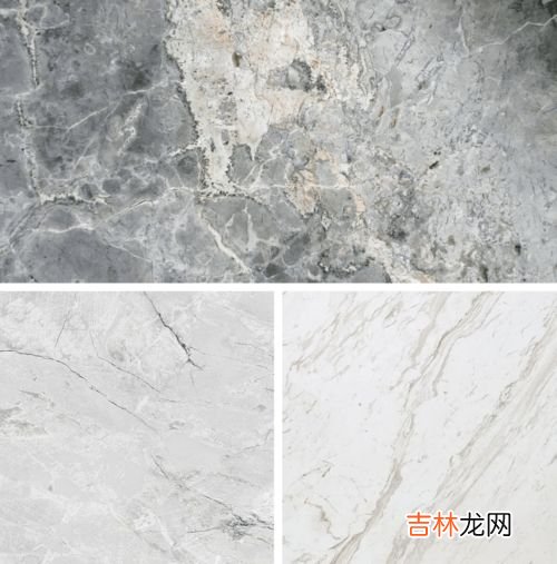 大理石属于什么岩石,大理石是什么岩