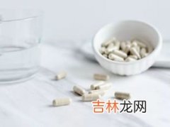 酵素胶囊怎么吃,酵素胶囊怎么吃