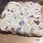 手工雪花酥能放45天吗,雪花酥可以存放多久