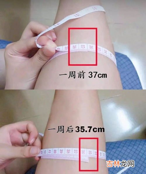 一刻钟等于多少分钟,一刻钟是多少分钟?