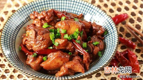 鸭子的10种做法,鸭的做法大全简单