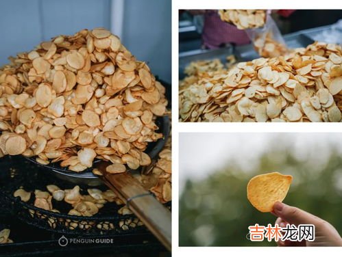 茨菇怎么去皮,你吃过茨菇吗?茨菇怎么做更好吃?