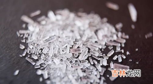 味精什么时候发明的,味精是哪国人发明的