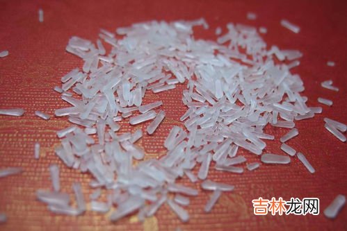 味精什么时候发明的,味精是哪国人发明的