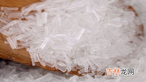 味精什么时候发明的,味精是哪国人发明的