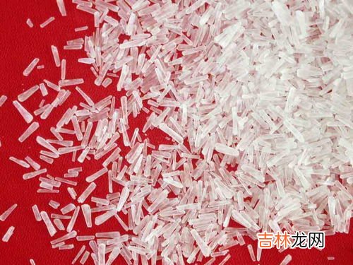 味精什么时候发明的,味精是哪国人发明的