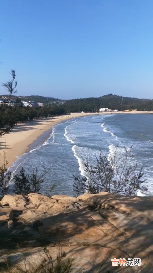 海对面是什么意思,辛巴酒后喊话海对面，为何说宁死也不会跟你们和好？