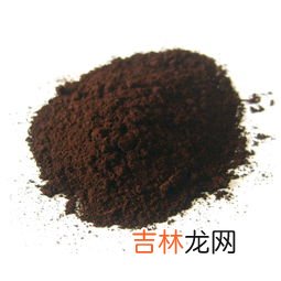 薪三宝灵芝破壁孢子粉的价格,灵芝孢子粉多钱一斤