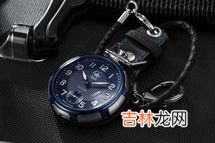 万表网二手表专家鉴定靠谱么,万表网买手表可靠吗?