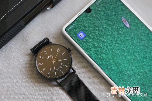 智能手表app下载通用版,v37pro智能手表下载什么app