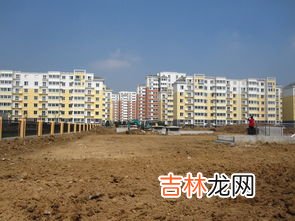 广宁服务区属于哪个省,永州市宁远县到广宁服务区还有多少公里