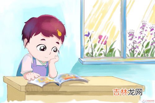 雏怎么读,雏鹰怎么读 雏鹰的意思介绍