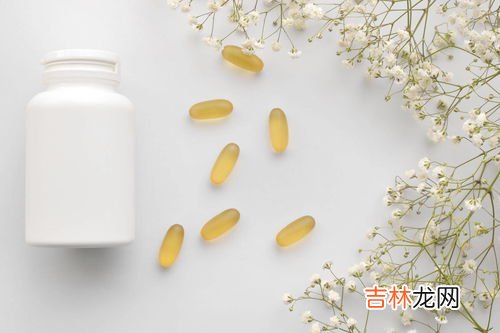 纽斯葆维生素e怎么样,纽斯葆维c维e怎么样