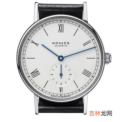 一千块钱的手表,什么牌子最好,一千以内的机械表,有什么推荐?