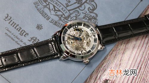 一千块钱的手表,什么牌子最好,一千以内的机械表,有什么推荐?