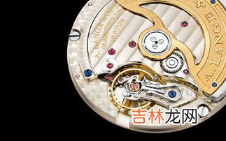 一千块钱的手表,什么牌子最好,一千以内的机械表,有什么推荐?