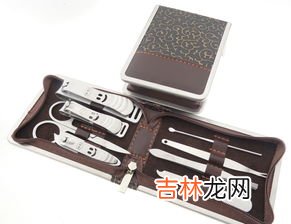 指甲钳品牌全球排行榜,指甲刀什么牌子质量好