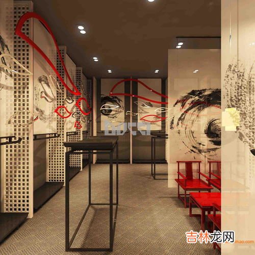 上海浪琴专卖店地址查询,上海哪里有浪琴直营店