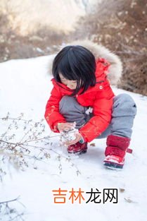 如何堆雪人,如何堆雪人