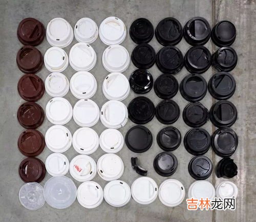 胶带是什么垃圾,什么是快递包装固体垃圾