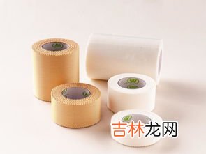 胶带是什么垃圾,什么是快递包装固体垃圾