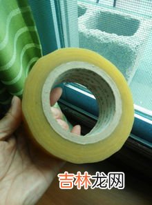 胶带是什么垃圾,什么是快递包装固体垃圾