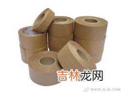 胶带是什么垃圾,什么是快递包装固体垃圾