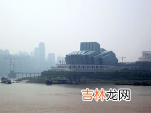 长江和嘉陵江交汇处叫什么,重庆是长江与其哪条支流的交汇处?