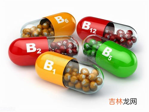 喝酒了能吃维生素b族片吗,我爸爸经常喝酒可以吃B族吗?