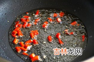 辣疙瘩学名,芥菜疙瘩在新疆叫什么