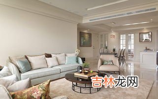 肇庆家具装修品牌排行榜,全屋定制十大名牌排行2022