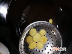 葱炒豆饼怎么做,炒豆饼的做法