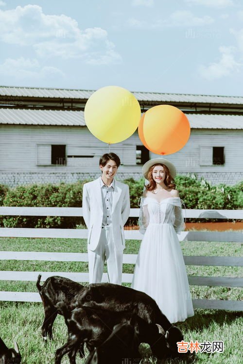湖北结婚风俗流程,湖北结婚风俗流程