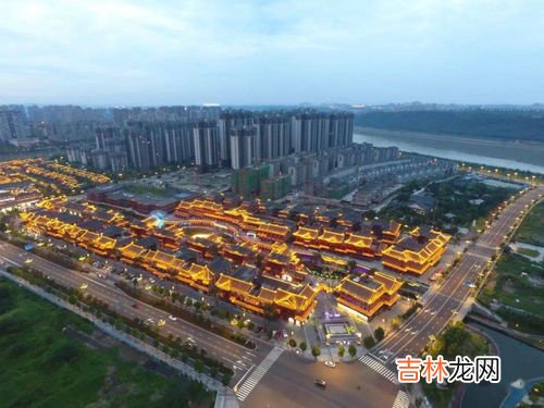 资阳市属于成都吗,乐至的算成都吗？